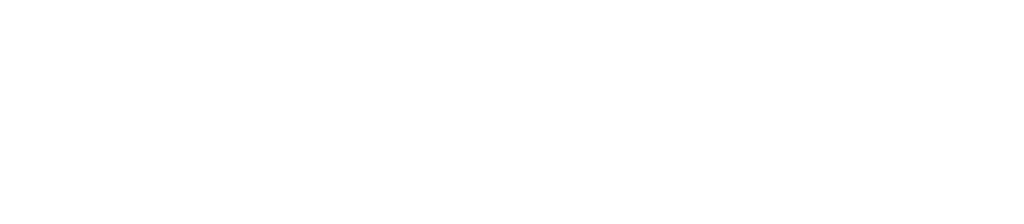 Logo CDA Dra. Romero Benítez, blanco