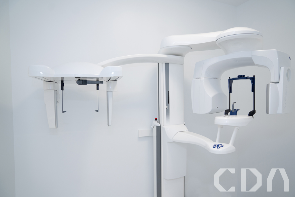 cbct-dental-promax3dplus-cda