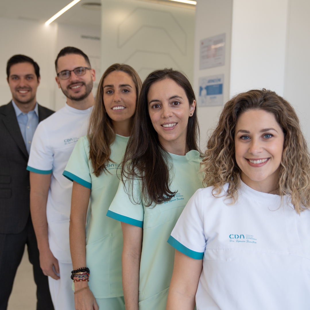 Introducción al blog 2 equipo