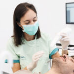 La conexión entre la salud bucodental y el bienestar general