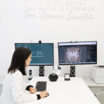 La tecnología avanzada marca la diferencia: caso de éxito en endodoncia dental