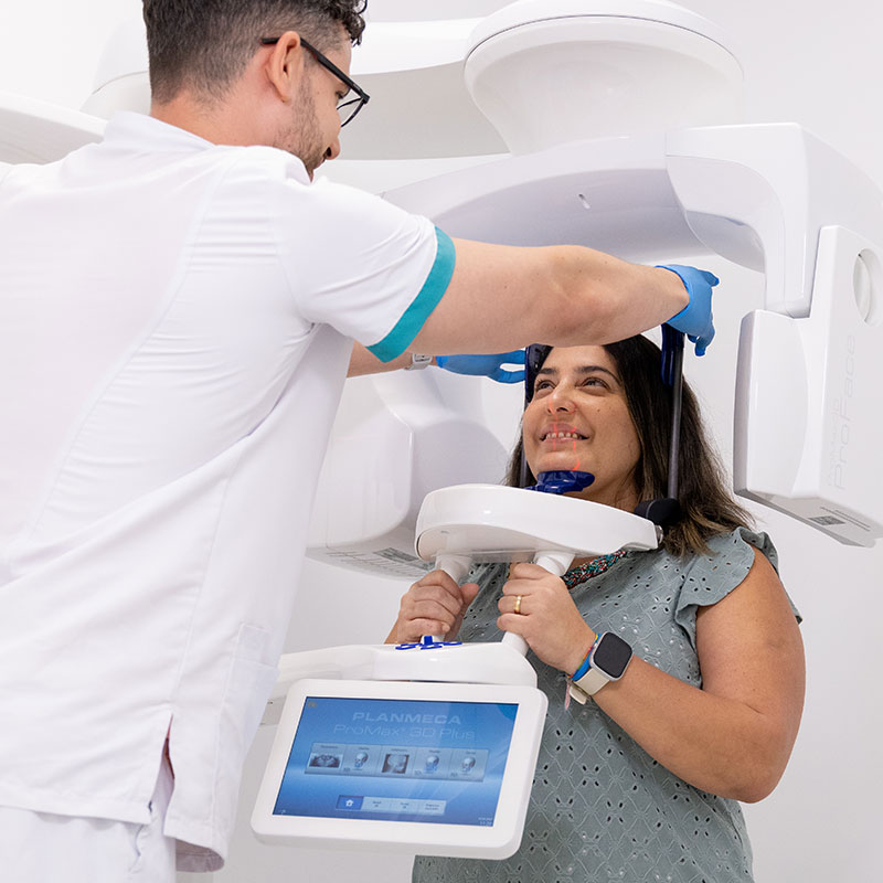 tac dental cbct promax planmeca
