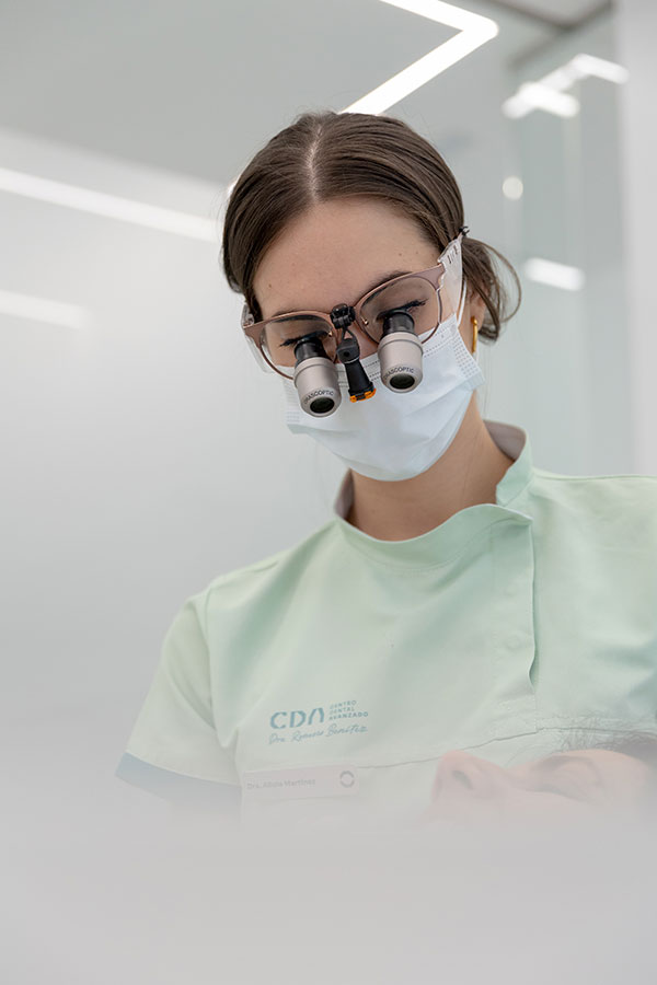 dentista odontologia estetica2