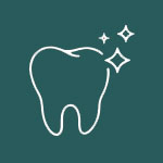 Tratamientos 5 icono estetica