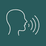 Tratamientos 11 icono logopedia