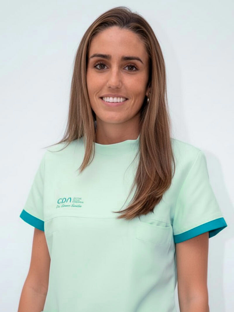 leticia villarroya web2