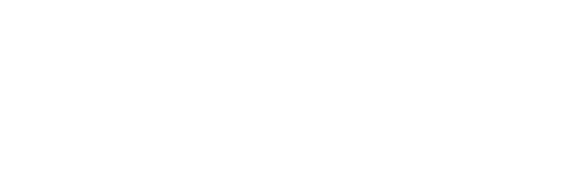 logo_CDA-blanco-con nombre-sin-fondo