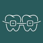 Tratamientos 1 ortodoncia