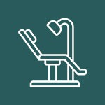 Tratamientos 14 icono sedacion