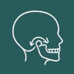 Tratamientos 12 icono atm