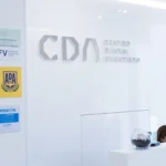 Odontología Deportiva de Élite: el secreto detrás de la sonrisa de la AD Alcorcón
