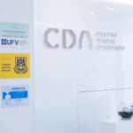 Odontología Deportiva de Élite: el secreto detrás de la sonrisa de la AD Alcorcón