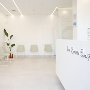 centro dental alcorcón