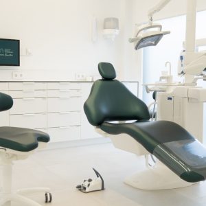 dentista alcorcón avanzado confianza